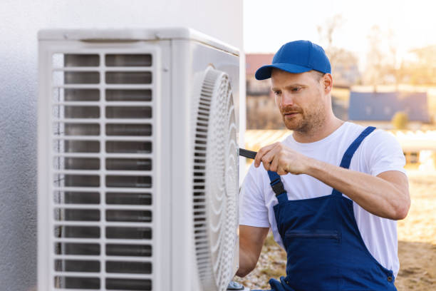Best HVAC Tune-Up Services  in Vadnais Heights, MN