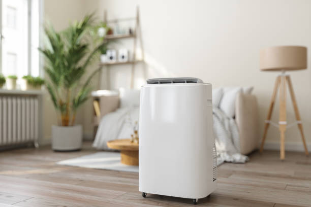 Best Emergency HVAC Repair  in Vadnais Heights, MN